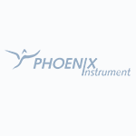 Phoenix CD12-A05, 2ml to 0.5ml adapter, 24st