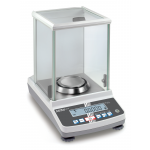 KERN ACJ 80-4M analysebalans - 82 g - 0,1 mg