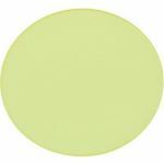 Filter geel OBB A1165