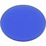 Filter blauw OBB A1170