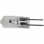 12V/50W Reservehalogeenlamp OBB A1207