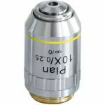Infinity plan objectief 10 x / 0,25 OBB A1244