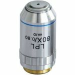 Infinity plan objectief 80 x / 0,8 OBB A1271