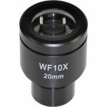 Oculair WF 10 x / Ø 20mm OBB A1351