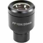 Oculair WF 10 x / Ø 20mm OBB A1352