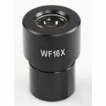 Oculair WF 16 x / Ø 13mm OBB A1354