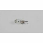 6V/30W Reserve halogeenlamp OBB A1372