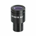 Oculair HWF 10 x / Ø 18mm OBB A1403