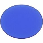 Filter blauw OBB A1466