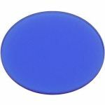 Filter blauw OBB A1466