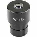 Oculair WF (Widefield) 16 x / Ø 13mm OBB A1474