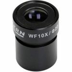 Oculair WF 10 x / Ø 20mm OZB A4102