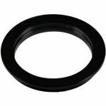 Soldeerbeschermingslens OZB A4251