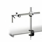 Universele stereomicroscoop statief  OZB A5211
