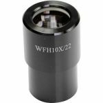Oculair HWF 10 x / Ø 22mm OZB A5502