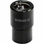 Oculair HWF 10 x / Ø 22mm OZB A5511