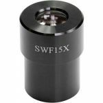 Oculair SWF 15 x / Ø 17mm OZB A5513