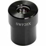 Oculair SWF 20 x / Ø 14mm OZB A5514