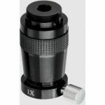 C-Mount camera adapter OZB A5703