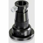 Digitale camera adapter OZB A5706