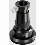 Digitale camera adapter OZB A5707