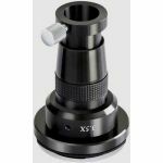 Digitale camera adapter OZB A5708