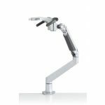 Universele stereomicroscoop statief  OZB A6302
