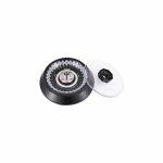 OHAUS FRONTIER™ rotor R-A30x2/13MS 30x1.5/2ml