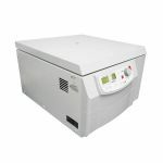 OHAUS Frontier FC5916 centrifuge