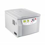 OHAUS Frontier FC5816 centrifuge