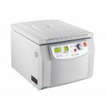 OHAUS Frontier FC5718 centrifuge
