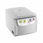 OHAUS Frontier FC5714 centrifuge