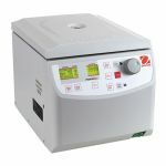 OHAUS FRONTIER™ Micro centrifuge FC5515 excl. rotor