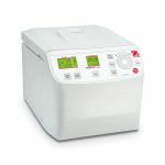 OHAUS Frontier FC5513 microcentrifuge