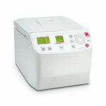 OHAUS Multi, FC5707 inclusief rotor R05 8x15ml