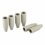 Ohaus Adapter, D12.6mm, 1.8ml Cryo x6