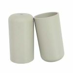 Ohaus Adapter 1x250ml D60mm FA x3