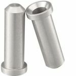 Ohaus Buckets, Voor 30130880 x2