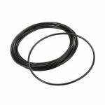 Ohaus O-ring, 100ml Bucket, Verzegelbaar, 10/pk