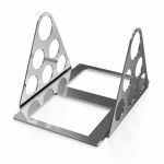 Ohaus houder verwijderhulp voor Bucket 30553104