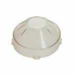 Ohaus Dekselmontage voor bucket 30553121 PC x2