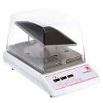 OHAUS Schudincubator Zwaaiend, ISWV02HDG