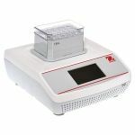 OHAUS thermische schudder, warmen/koelen, ISTHBLCTS