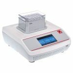 OHAUS thermische schudder, warmen, ISTHBLHTS