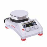OHAUS Verwarmplaat-Roerder e-G71HSRDM EU