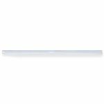 OHAUS Klem, Specialiteit, Stang, CLS-RODS