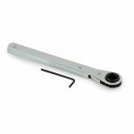 Ohaus Ratelgereedschap, 30X30 en 41X41 LabLift