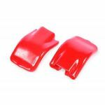 Ohaus 2 Grote pinnen, Vinyl 