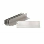 OHAUS Dubbele beugels, Set van 4