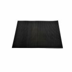 OHAUS Rubberen mat, 46 X 61 cm